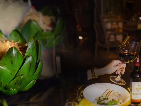 HUẤN LUYỆN AN TOÀN LAO ĐỘNG : NHÓM 3