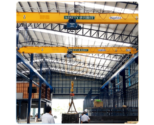Các Văn Bản Dạy Nghề