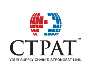 ĐÀO TẠO NHẬN THỨC TIÊU CHUẨN C-TPAT