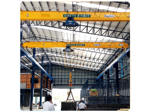 Các Văn Bản Dạy Nghề