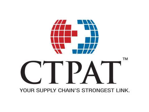 ĐÀO TẠO NHẬN THỨC TIÊU CHUẨN C-TPAT