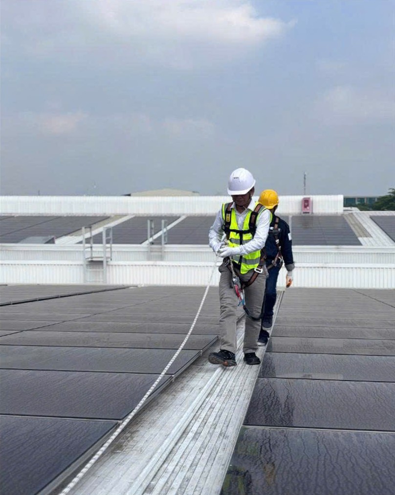 ĐÀO TẠO CÁC LỚP KỸ NĂNG